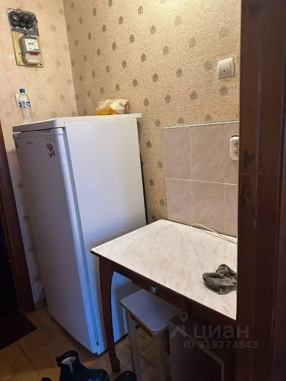 Студия Марий Эл, Йошкар-Ола ул. Прохорова, 22 (14.0 м) - Фото 0