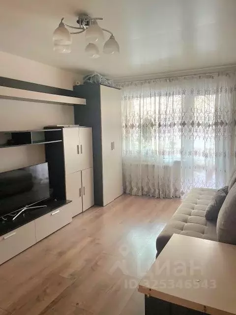 2-к кв. Свердловская область, Екатеринбург Пионерский жилрайон, ул. ... - Фото 1