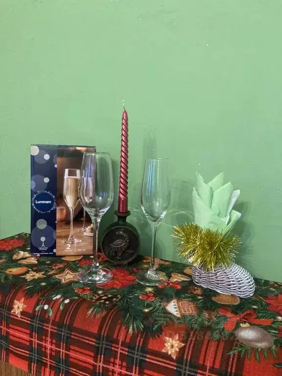 Комната Москва Мурманский проезд, 16 - Фото 2