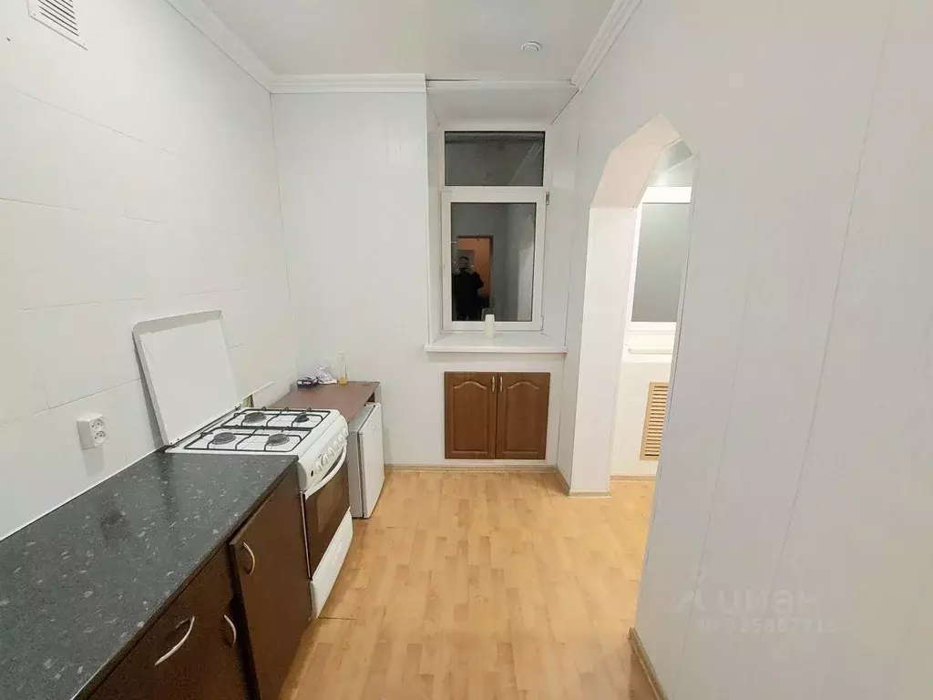 3-к кв. Ярославская область, Ярославль ул. Большая Октябрьская, 69 ... - Фото 2