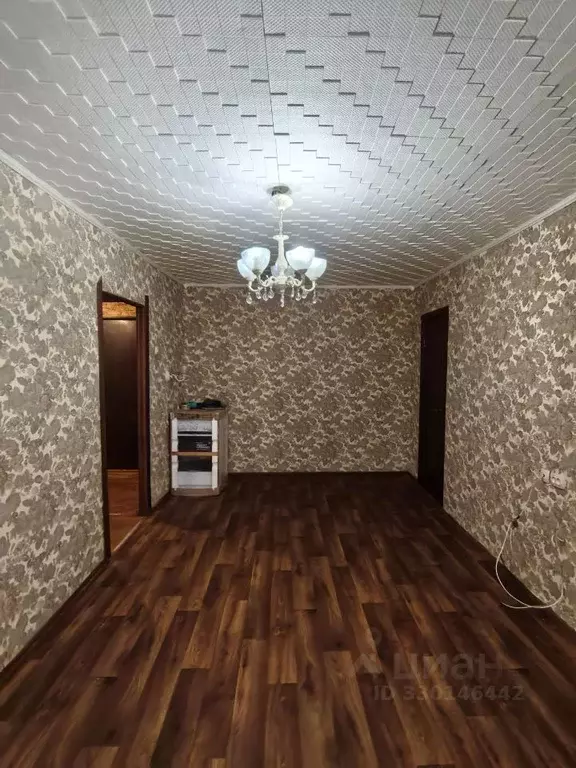 2-к кв. Московская область, Люберцы ул. 8 Марта, 34 (44.0 м) - Фото 2
