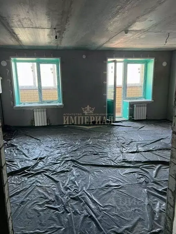 5-к кв. Марий Эл, Йошкар-Ола Зеленая ул., 1В (151.0 м) - Фото 1