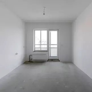 Продаётся 1-к квартира, 42 м - Фото 1