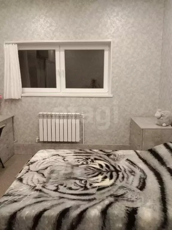 Офис в Крым, Евпатория ул. Чапаева, 28Л (37 м) - Фото 1