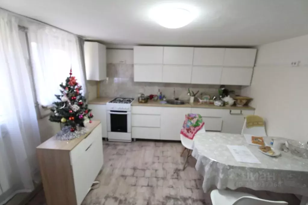 Дом в Краснодарский край, Сочи  (150 м) - Фото 2