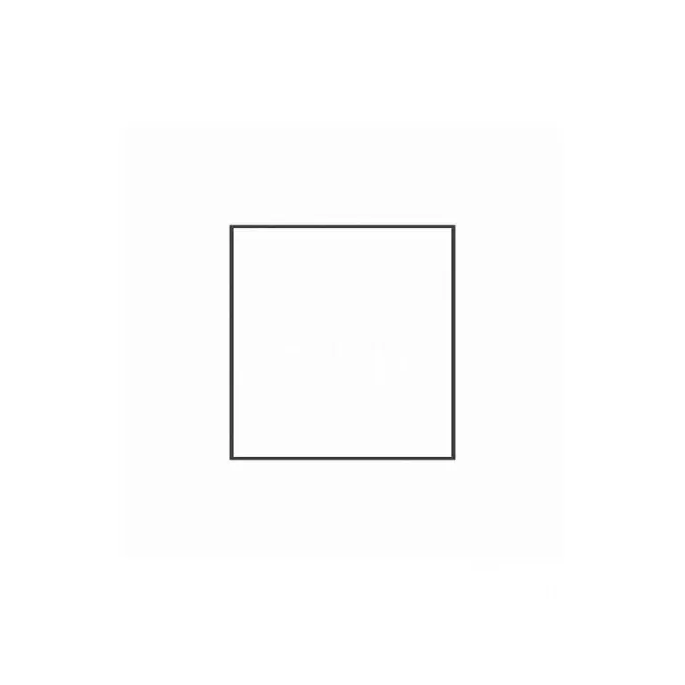 Участок в Курская область, Курский район, Моковский сельсовет, д. ... - Фото 1