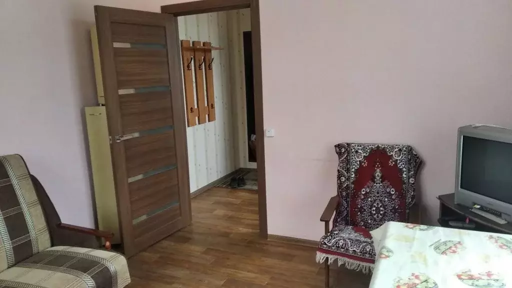 Студия Владимирская область, Александров ул. Ликероводочный завод, 2 ... - Фото 2