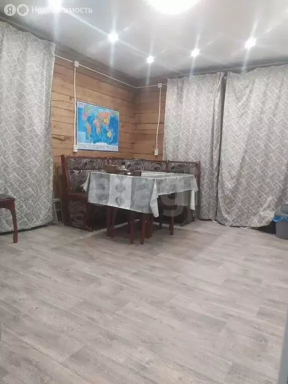 Дом в Улан-Удэ, ДНТ Современник, Приозёрная улица (112.2 м) - Фото 2