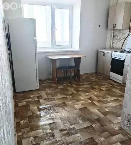 1-комнатная квартира: Ставрополь, улица Пирогова, 24/2 (41.6 м) - Фото 1