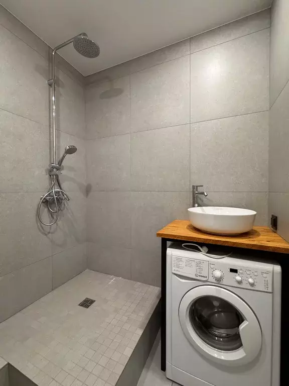 Продаётся квартира-студия, 25 м - Фото 1