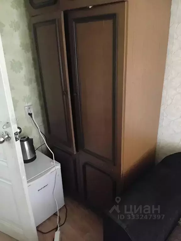 Комната Московская область, Химки Кольцевая ул., 14 - Фото 2