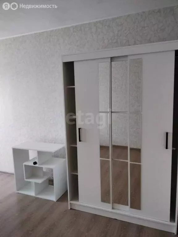 3-комнатная квартира: Орёл, Васильевская улица, 127 (66.5 м) - Фото 2