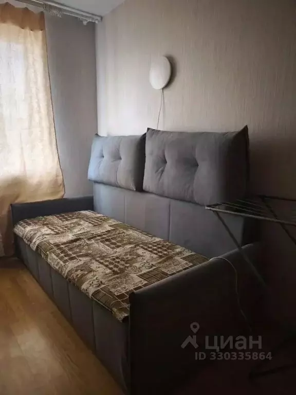 Студия Ленинградская область, Коммунар Гатчинский муниципальный округ, ... - Фото 1