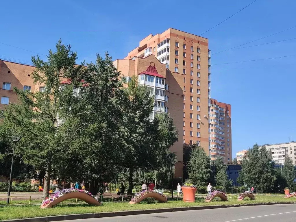 всеволожск ленинградская 16. всеволожск, улица героев, д. всеволожск фото города. жилой комплекс "pietari" всеволожск, ленинградская область. жилой комплекс всеволожский каскад.