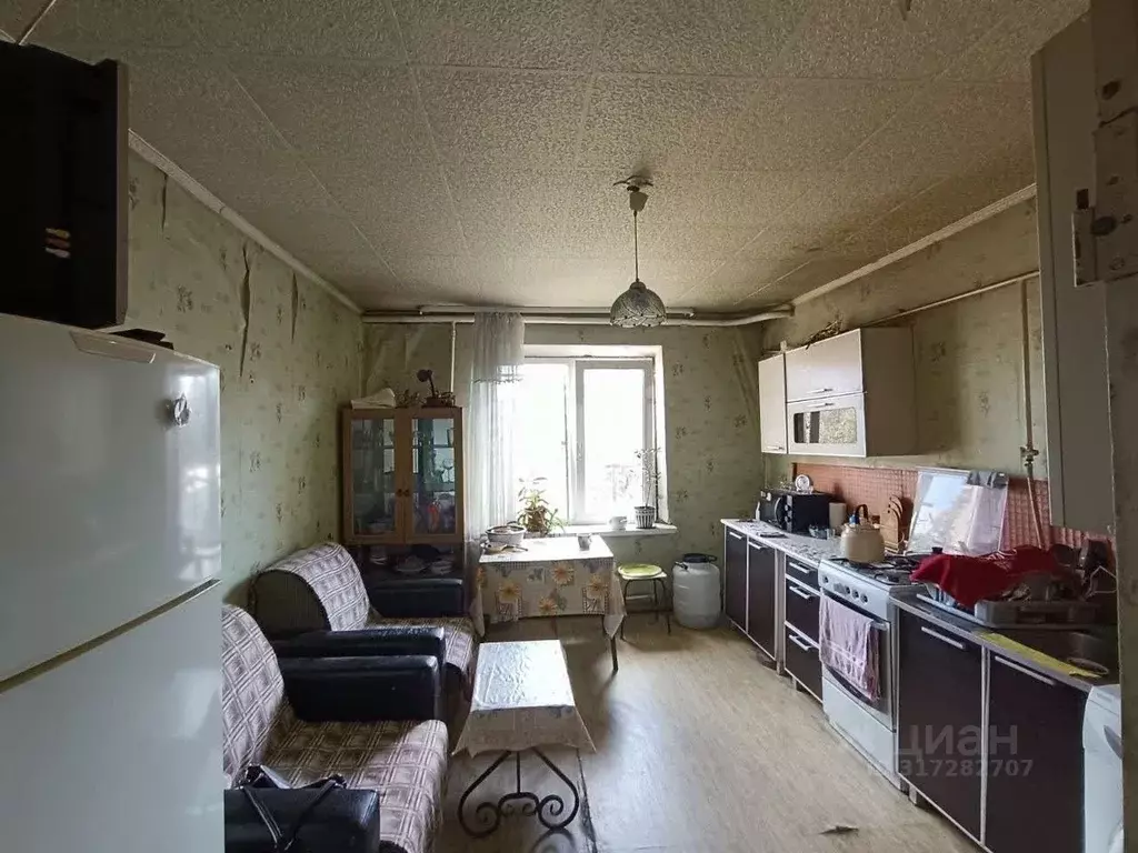 Дом в Оренбургская область, Оренбург Сызранская ул., 78 (162 м) - Фото 0