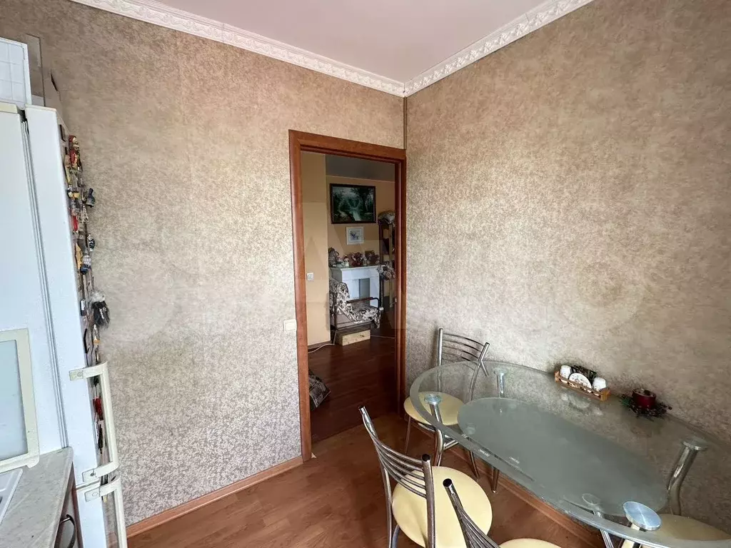 2-к. квартира, 45 м, 5/5 эт. - Фото 1