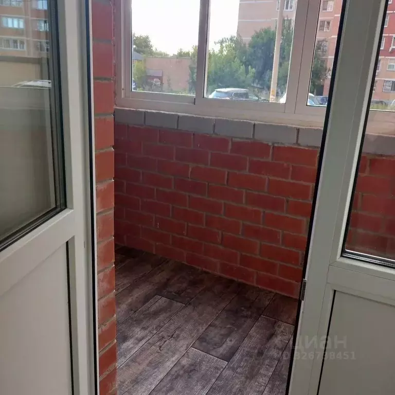 Помещение свободного назначения в Московская область, Подольск ул. ... - Фото 2