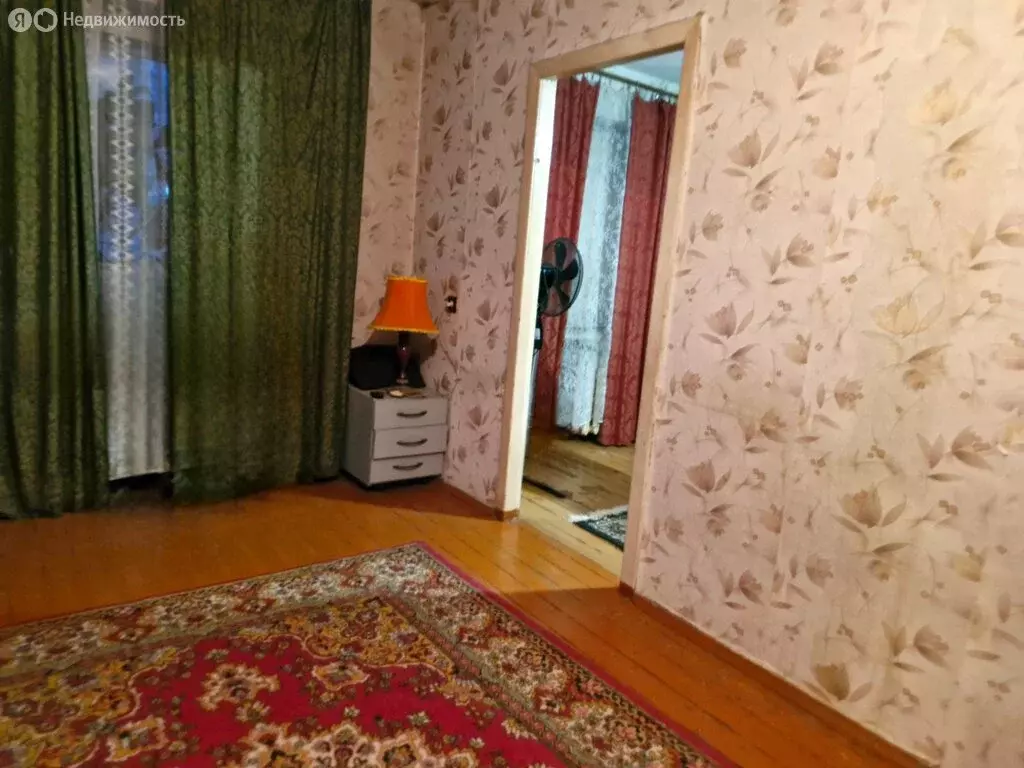 2-комнатная квартира: Волгоград, улица 64-й Армии, 42 (42.1 м) - Фото 1