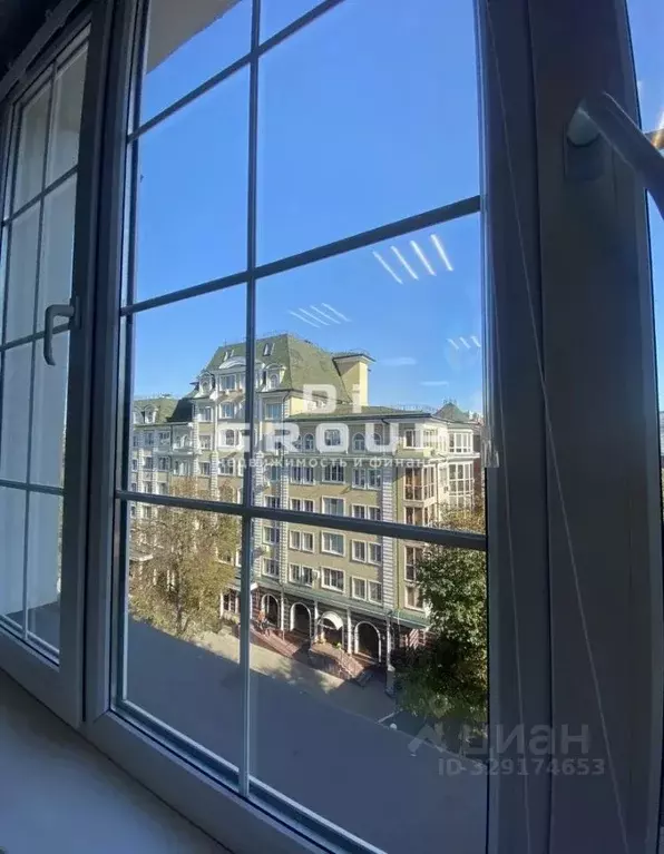 Офис в Татарстан, Казань ул. Волкова, 59 (134 м) - Фото 2