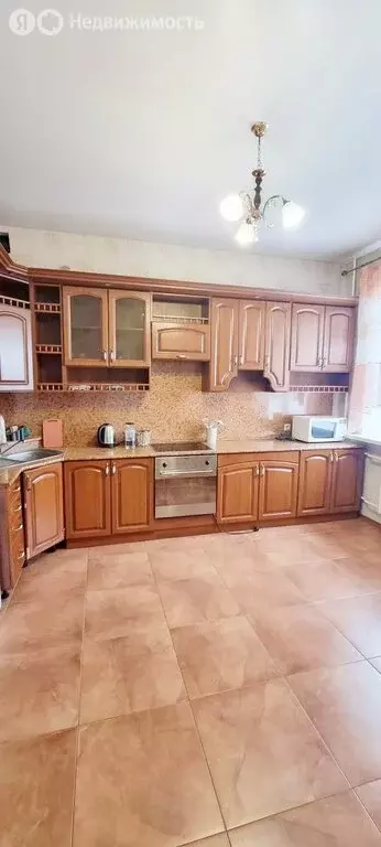 2-комнатная квартира: Белгород, улица Попова, 58 (56.4 м) - Фото 1