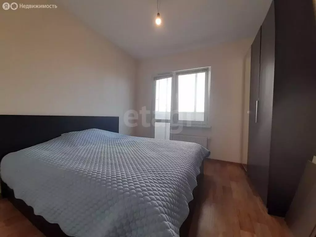 4-комнатная квартира: Санкт-Петербург, Южное шоссе, 55к6 (103 м) - Фото 1