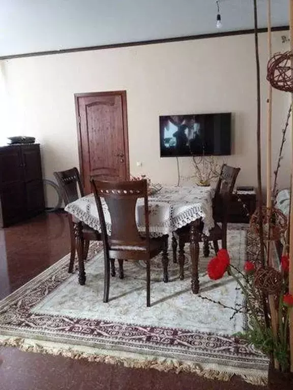 Дом в Краснодарский край, Геленджик городской округ, Дивноморское СТ ... - Фото 1