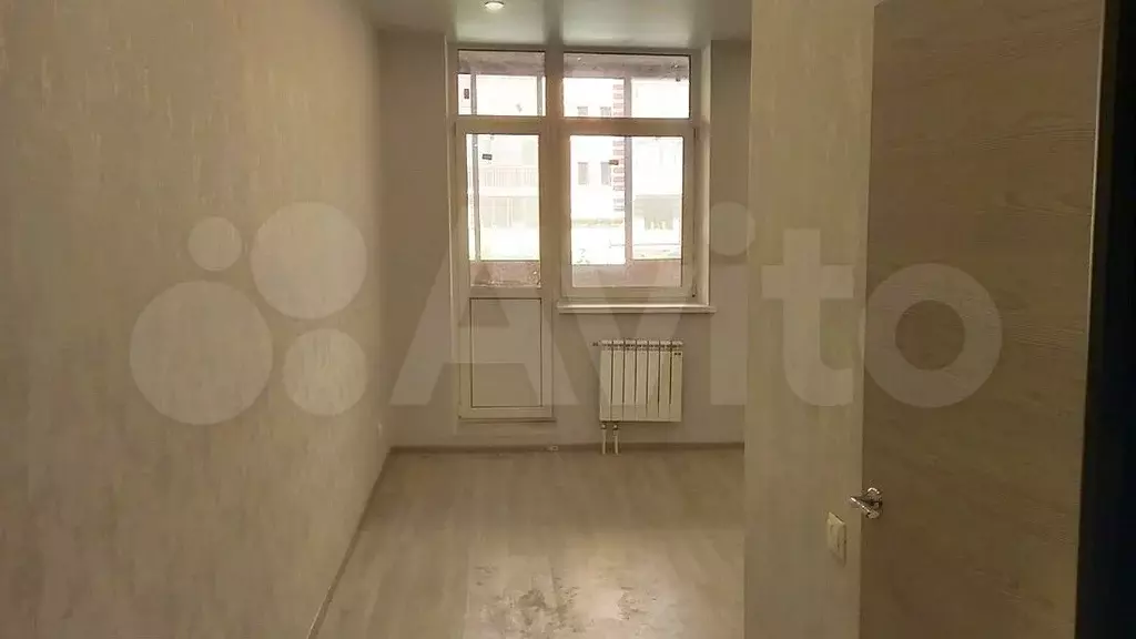 Квартира-студия, 22 м, 1/9 эт. - Фото 1