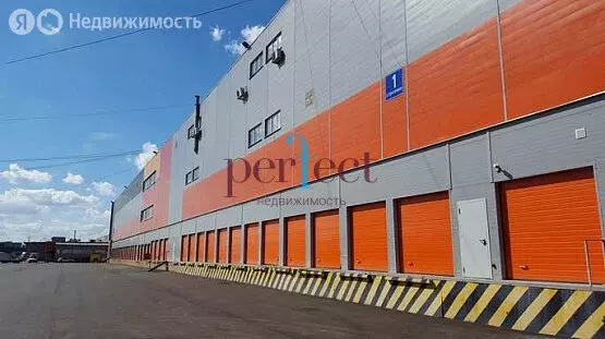 Помещение свободного назначения (2777.54 м) - Фото 1