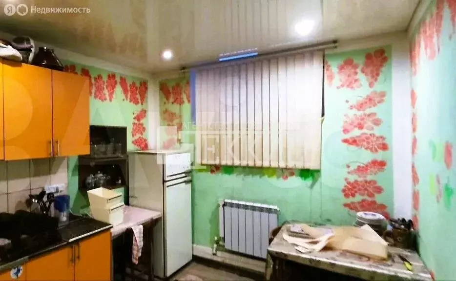 Квартира-студия: Кувшиново, Майская улица, 3А (30 м) - Фото 1