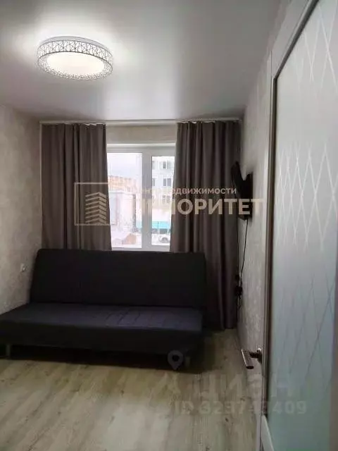 3-к кв. Саха (Якутия), Якутск ул. Богдана Чижика, 20 (62.0 м) - Фото 2