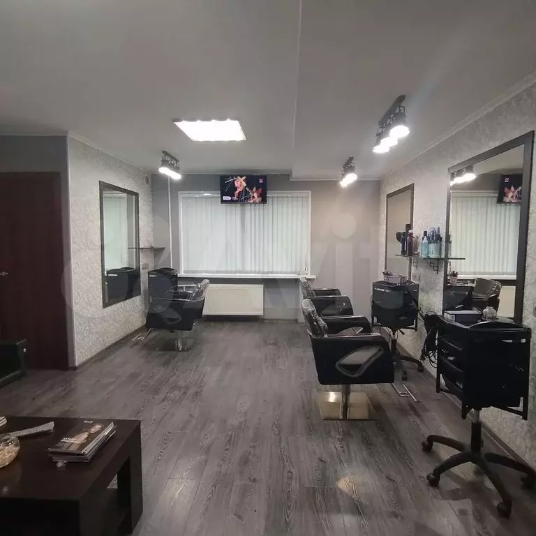 Продам помещение свободного назначения, 53.6 м - Фото 0