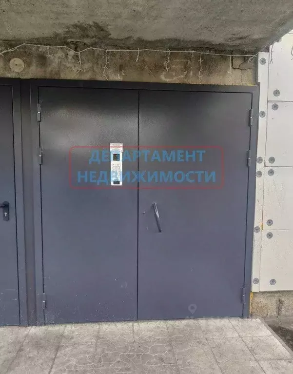 2-к кв. Ульяновская область, Димитровград Ульяновская ул., 31 (44.0 м) - Фото 0