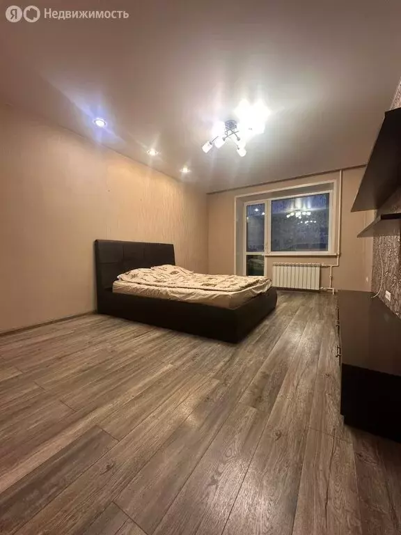 3-комнатная квартира: Карабаново, Западная улица, 8 (75.1 м) - Фото 2