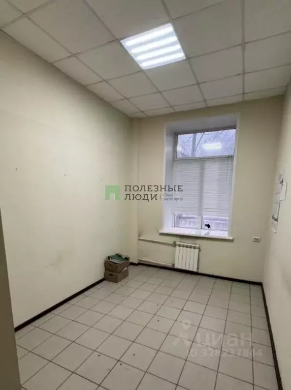 Помещение свободного назначения в Красноярский край, Красноярск ул. ... - Фото 1