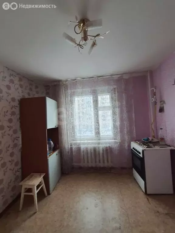 1-комнатная квартира: Тверь, улица Королёва, 11 (42.6 м) - Фото 1