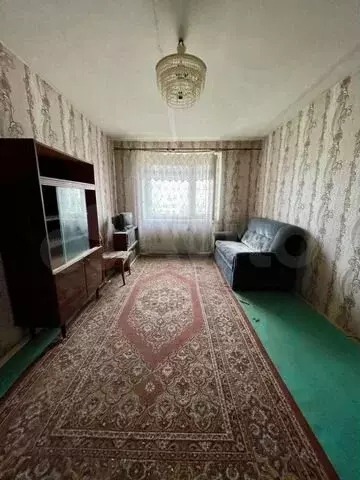 Комната 18 м в 1-к., 5/5 эт. - Фото 0