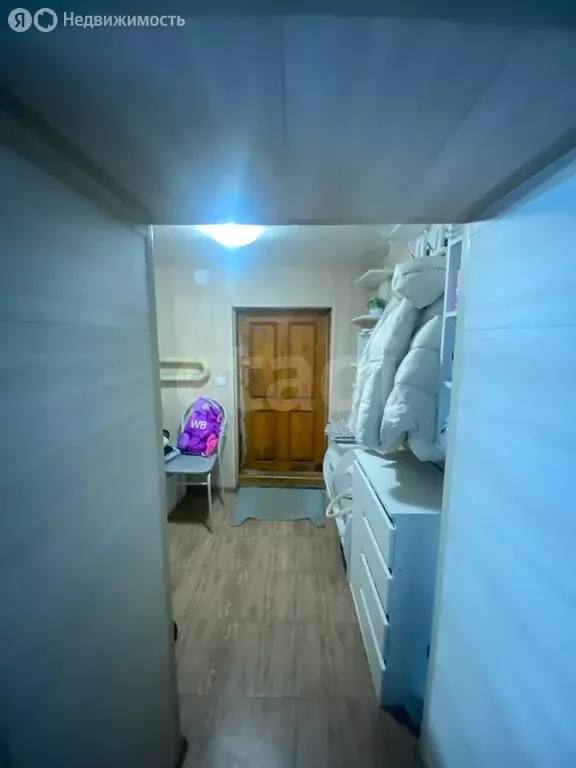 Дом в Куса, посёлок Запруда, улица 3-го Интернационала (72.8 м) - Фото 2