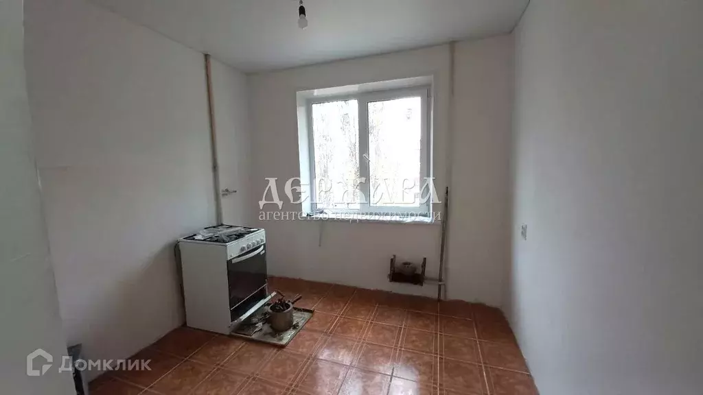 Продаётся 1-к квартира, 33 м - Фото 0