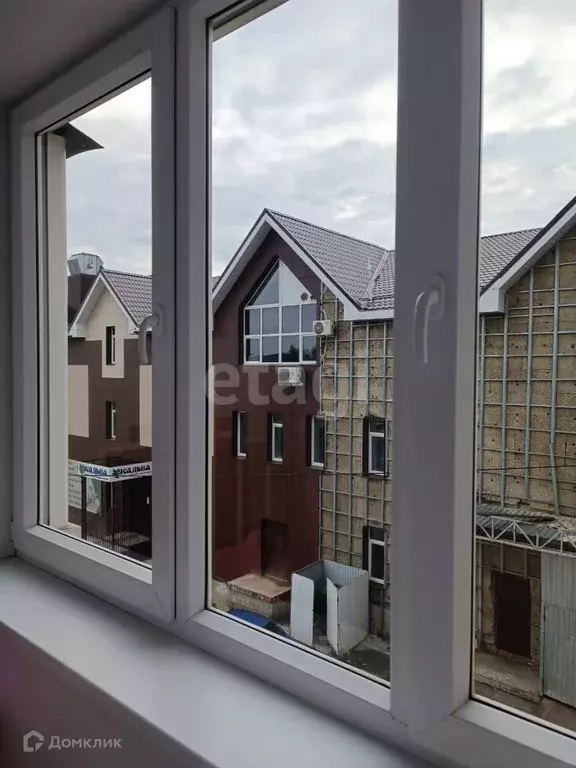 Продаётся 1-к квартира, 32.7 м - Фото 0