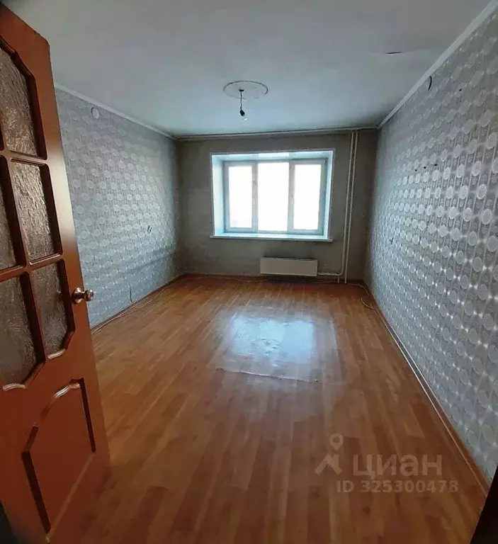 2-к кв. Хакасия, Абакан ул. Стофато, 4 (50.0 м) - Фото 1