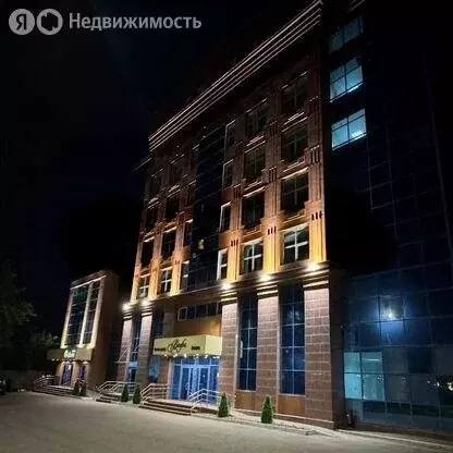 Помещение свободного назначения (250 м) - Фото 2