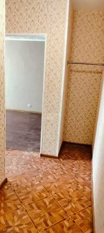 Продаётся 1-к квартира, 30.8 м - Фото 1