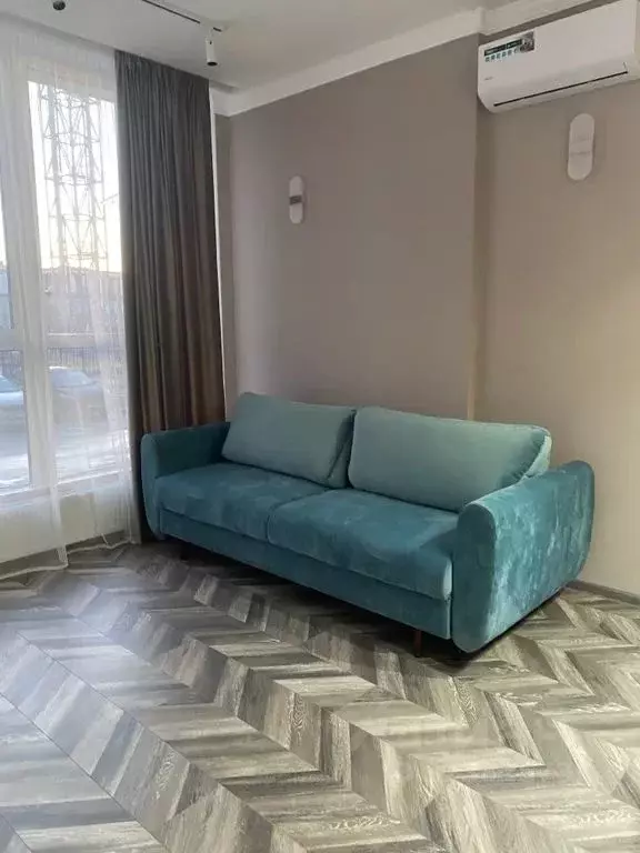 2-к кв. Брянская область, Брянск ул. Счастливая, 3 (60.0 м) - Фото 1