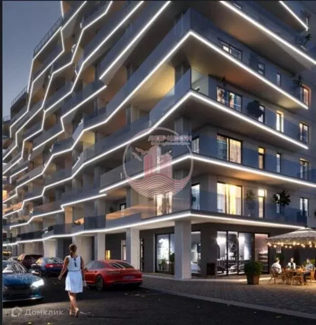 Продаётся квартира-студия, 28.2 м - Фото 0