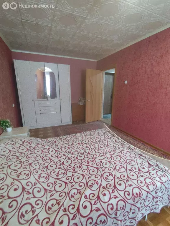 1-комнатная квартира: Астрахань, Звёздная улица, 11к1 (29.7 м) - Фото 2