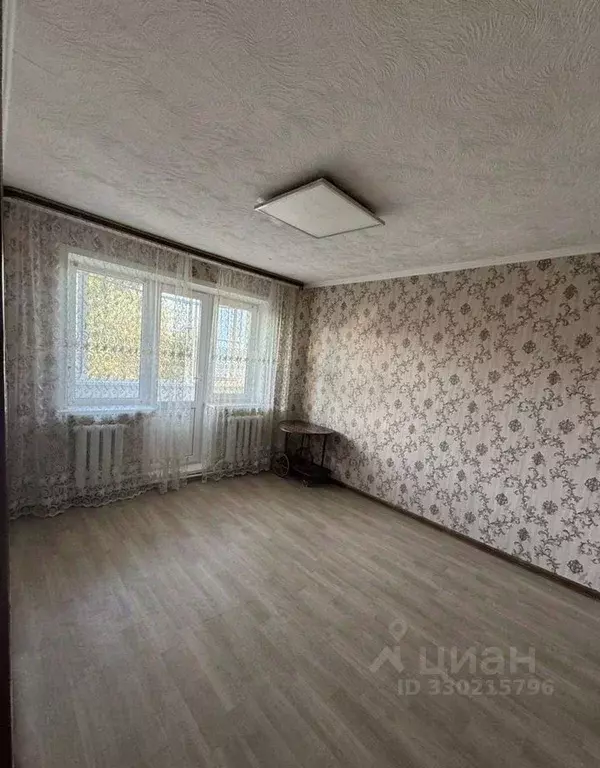 3-к кв. Московская область, Ногинск Богородский городской округ, пер. ... - Фото 1