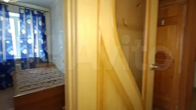 2-к. квартира, 51 м, 5/5 эт. - Фото 1
