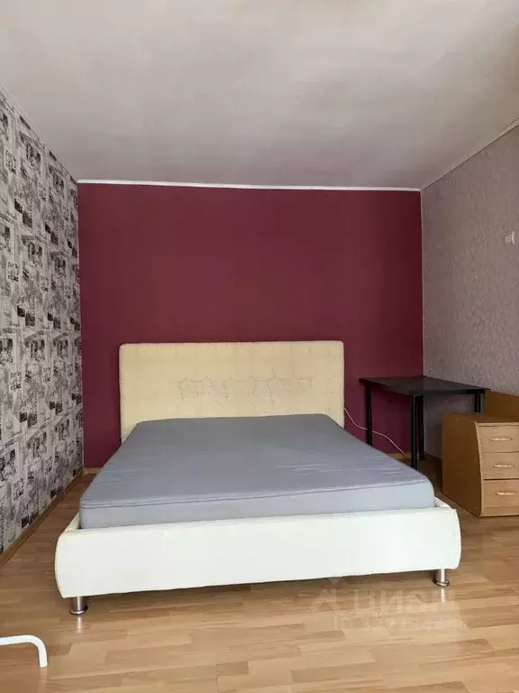 1-к кв. Москва Нахимовский просп., 17К1 (31.0 м) - Фото 2