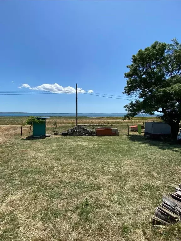 Участок в Краснодарский край, Темрюкский район, Фонталовское с/пос, ... - Фото 2