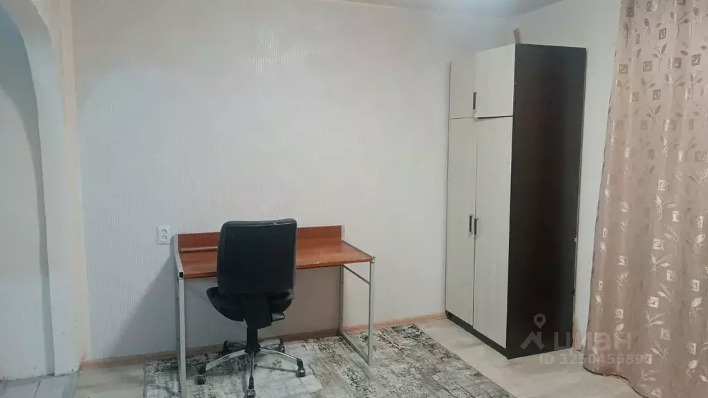 Студия Воронежская область, Воронеж Минская ул., 17/1 (19.0 м) - Фото 1